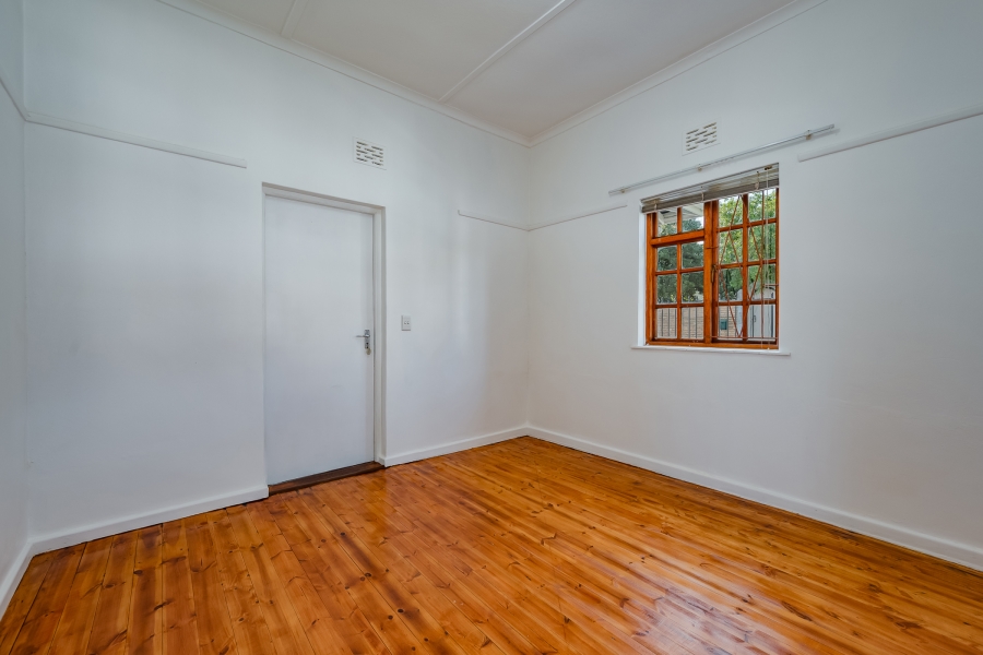 3 Bedroom Property for Sale in Lochnerhof Western Cape